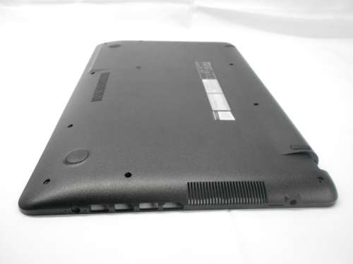 Asus F540M Notebook Bottom Housing Cover 13NB0HE1AP0322